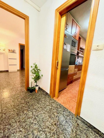 piso-en-venta-en-calle-estanislao-brotons-poveda-51-big-10