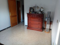 piso-en-venta-en-calle-alcalde-mandillo-tejera-35-small-8