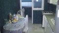 piso-en-venta-en-calle-alcalde-mandillo-tejera-35-small-6