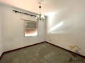 piso-en-venta-en-calle-de-lope-de-vega-small-6