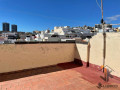 piso-en-venta-en-calle-de-lope-de-vega-small-17