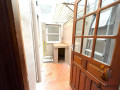 piso-en-venta-en-calle-de-lope-de-vega-small-13