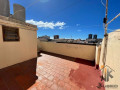 piso-en-venta-en-calle-de-lope-de-vega-small-16