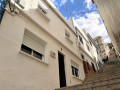 casa-terrera-en-venta-en-calle-rio-yukon-small-4