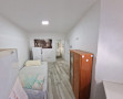 casa-terrera-en-venta-en-calle-rio-yukon-small-13