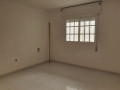 piso-en-venta-en-calle-santiago-beyro-small-6