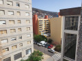 piso-en-venta-en-calle-santiago-beyro-small-2