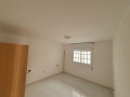 piso-en-venta-en-calle-santiago-beyro-small-5