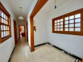 chalet-adosado-en-venta-en-calvo-sotelo-small-10