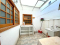 chalet-adosado-en-venta-en-calvo-sotelo-small-11