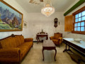 chalet-adosado-en-venta-en-calvo-sotelo-small-9