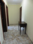 piso-en-venta-en-santiago-beiro-small-12