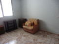 piso-en-venta-en-santiago-beiro-small-22