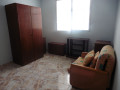 piso-en-venta-en-santiago-beiro-small-21