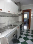 piso-en-venta-en-santiago-beiro-small-24