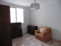 piso-en-venta-en-santiago-beiro-small-20