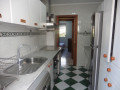 piso-en-venta-en-santiago-beiro-small-27