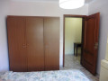 piso-en-venta-en-santiago-beiro-small-17