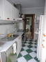 piso-en-venta-en-santiago-beiro-small-23