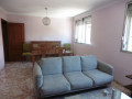 piso-en-venta-en-santiago-beiro-small-1