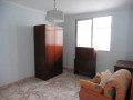 piso-en-venta-en-santiago-beiro-small-19