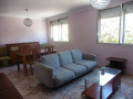 piso-en-venta-en-santiago-beiro-small-3