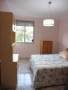 piso-en-venta-en-santiago-beiro-small-14