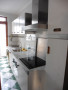 piso-en-venta-en-santiago-beiro-small-28