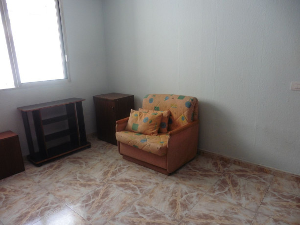 piso-en-venta-en-santiago-beiro-big-22