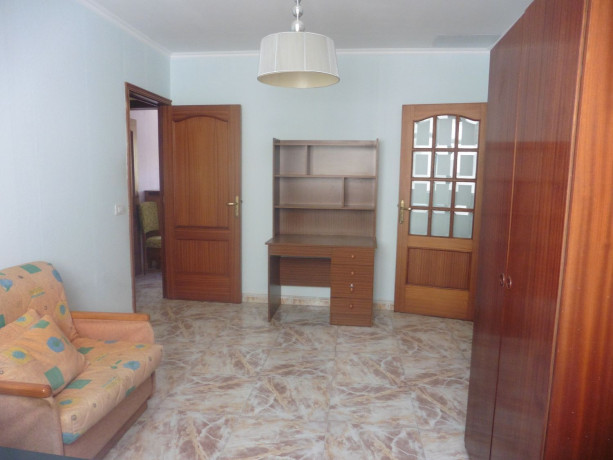 piso-en-venta-en-santiago-beiro-big-18