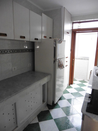 piso-en-venta-en-santiago-beiro-big-26