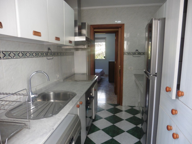 piso-en-venta-en-santiago-beiro-big-27