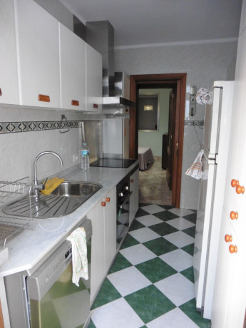 piso-en-venta-en-santiago-beiro-big-23