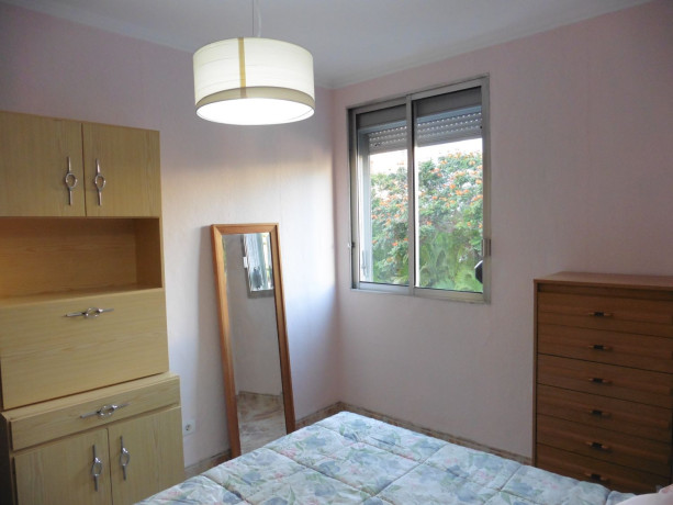 piso-en-venta-en-santiago-beiro-big-15