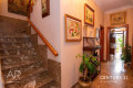 casa-o-chalet-independiente-en-venta-en-calle-los-suenos-small-15