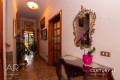 casa-o-chalet-independiente-en-venta-en-calle-los-suenos-small-7