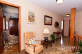 casa-o-chalet-independiente-en-venta-en-calle-los-suenos-small-21