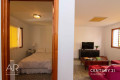 casa-o-chalet-independiente-en-venta-en-calle-los-suenos-small-28