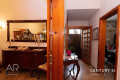 casa-o-chalet-independiente-en-venta-en-calle-los-suenos-small-6