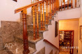 casa-o-chalet-independiente-en-venta-en-calle-los-suenos-small-16