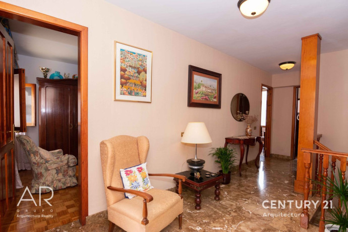 casa-o-chalet-independiente-en-venta-en-calle-los-suenos-big-21