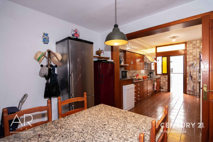 casa-o-chalet-independiente-en-venta-en-calle-los-suenos-big-10