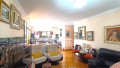 piso-en-venta-en-avenida-tres-de-mayo-small-17