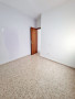 piso-en-venta-en-calle-del-pilar-40-small-6