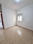 piso-en-venta-en-calle-del-pilar-40-small-7