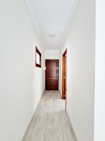 piso-en-venta-en-calle-del-pilar-40-big-5