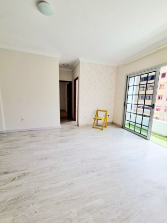 piso-en-venta-en-calle-del-pilar-40-big-2