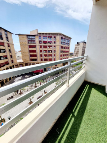 piso-en-venta-en-calle-del-pilar-40-big-0