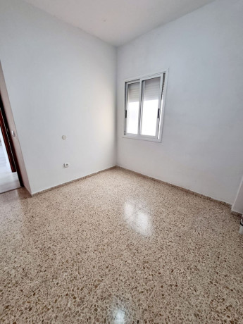 piso-en-venta-en-calle-del-pilar-40-big-8