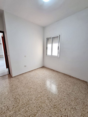 piso-en-venta-en-calle-del-pilar-40-big-7